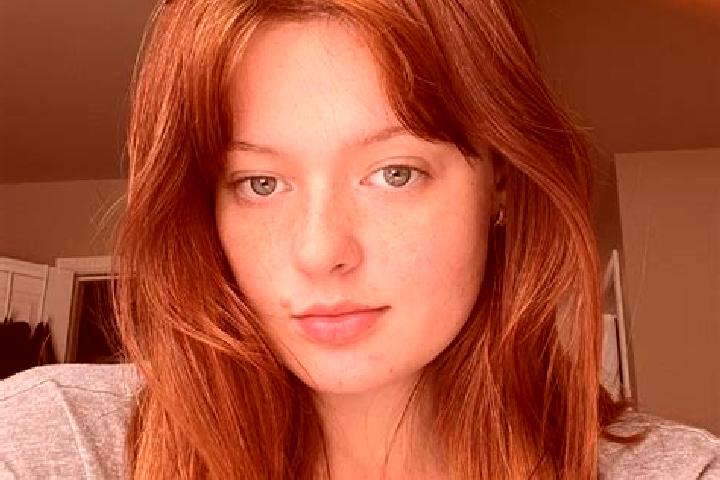 Isabella, 34, a auburn blue-eyed caribbean companion based in Uhonice. Offering Roleplay, Girlfriend Experience, Deep French Kissing. Available for incall an...
