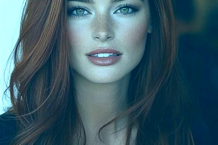 Isabella, 34, a auburn blue-eyed caucasian companion based in Malajog. Offering GFE, Erotic Massage, A-Level, Couples. Available for incall and outcall, day ...