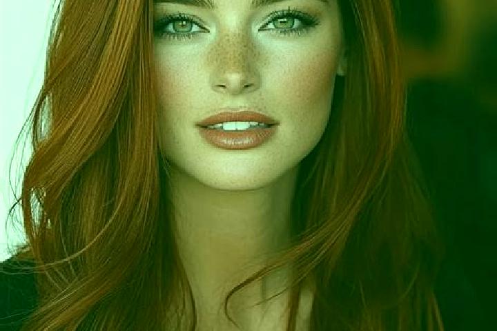 Isabella, 34, a auburn blue-eyed european companion based in Jintao. Offering BDSM, Overnight, Striptease. Available for incall and outcall, overnight bookin...
