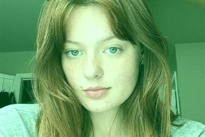 Isabella, 34, a auburn blue-eyed mixed companion based in Mut. Offering Overnight, A-Level, Erotic Massage, Prostate Massage, Massage. Available for incall a...