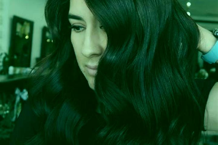 Isabella, 34, a auburn dark-eyed asian companion based in Panticosa. Offering A-Level, Prostate Massage, Domination. Available for incall and outcall, overni...