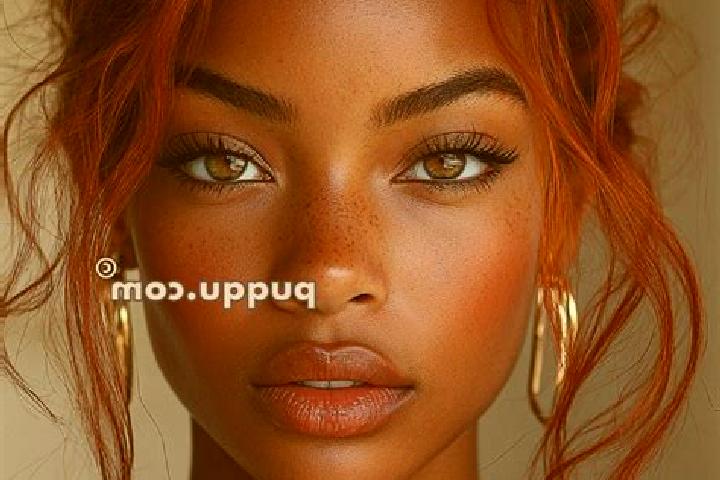 Isabella, 34, a auburn dark-eyed ebony companion based in Nahf. Offering BDSM, 69, Girlfriend Experience. Available for incall and outcall, day and evening d...