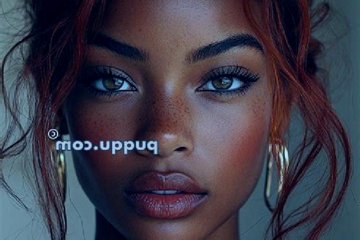Isabella, 34, a auburn dark-eyed ebony companion based in Sugiharjo. Offering Fetish, Girlfriend Experience, Striptease. Available for incall and outcall, ov...