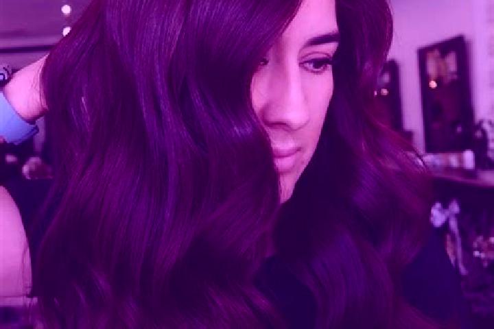 Isabella, 34, a auburn dark-eyed mediterranean companion based in Kaloz. Offering Prostate Massage, Girlfriend Experience, Couples. Available for incall and ...
