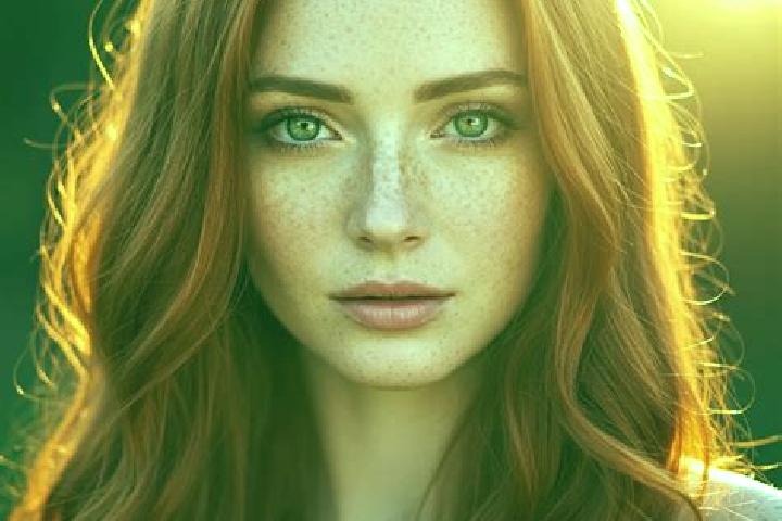 Isabella, 34, a auburn green-eyed mediterranean companion based in Rabel. Offering Couples, Striptease, Overnight. Available for incall and outcall, overnigh...