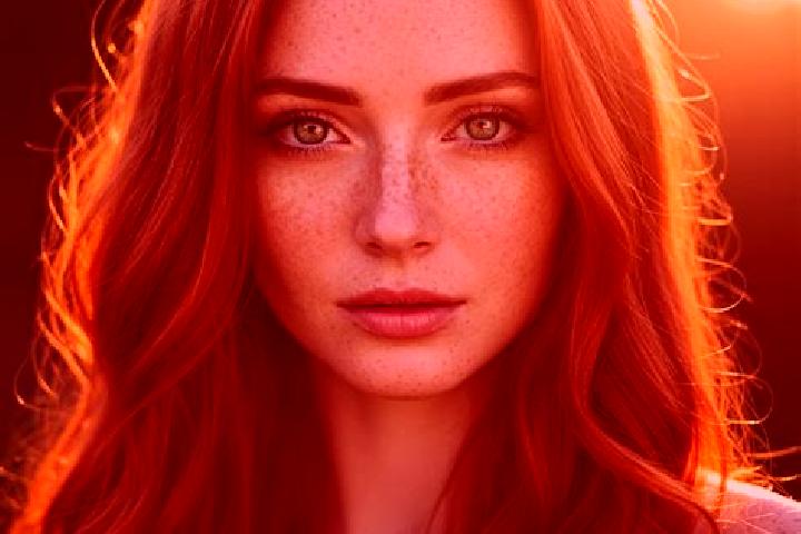 Isabella, 34, a auburn green-eyed mixed companion based in Qingshuping. Offering Girlfriend Experience, Prostate Massage, Deep French Kissing. Available for ...
