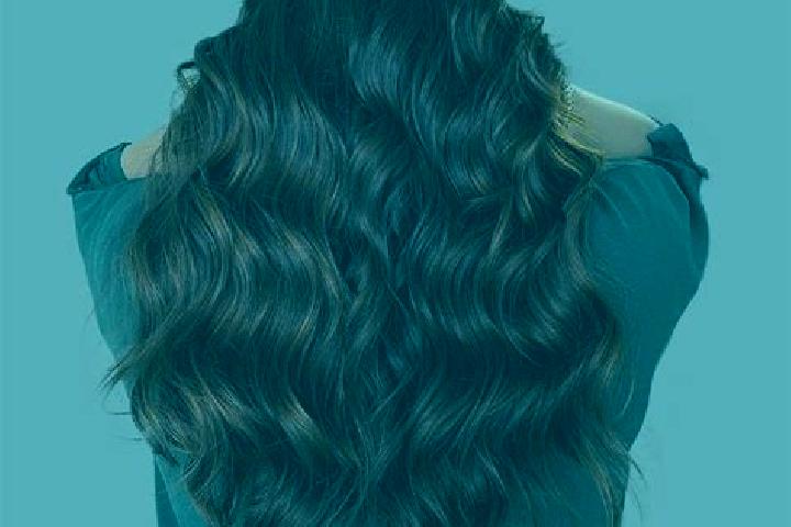 Isabella, 34, a auburn grey-eyed indian companion based in Suayipsehri. Offering BDSM, Fetish, Duos. Available for incall and outcall, overnight bookings ava...