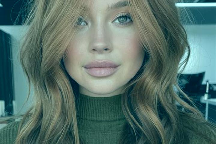 Isabella, 34, a auburn grey-eyed middle eastern companion based in Hangony. Offering Couples, Tantra, Prostate Massage, Deep French Kissing. Available for in...