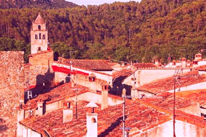 Isabella, 34, a black amber-eyed caribbean companion based in Sant Llorenc de la Muga. Offering GFE, Duos, OWO. Available for incall and outcall, day and eve...