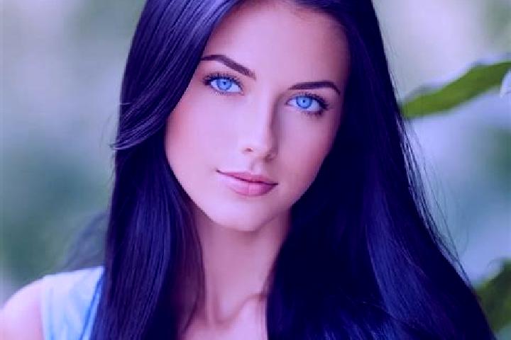 Isabella, 34, a black blue-eyed mediterranean companion based in Santa Ana Cuauhtemoc. Offering Overnight, Roleplay, GFE, Domination. Available for incall an...