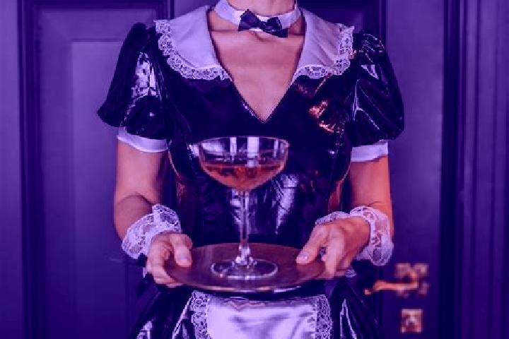 Isabella, 34, a black dark-eyed caucasian companion based in Kachujan Gaon. Offering Striptease, Tantra, Fetish, A-Level, BDSM. Available for incall and outc...