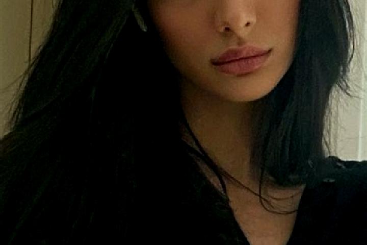 Isabella, 34, a black dark-eyed middle eastern companion based in Valdes. Offering Dinner Date, Domination, Party Girl, BDSM. Available for incall and outcal...