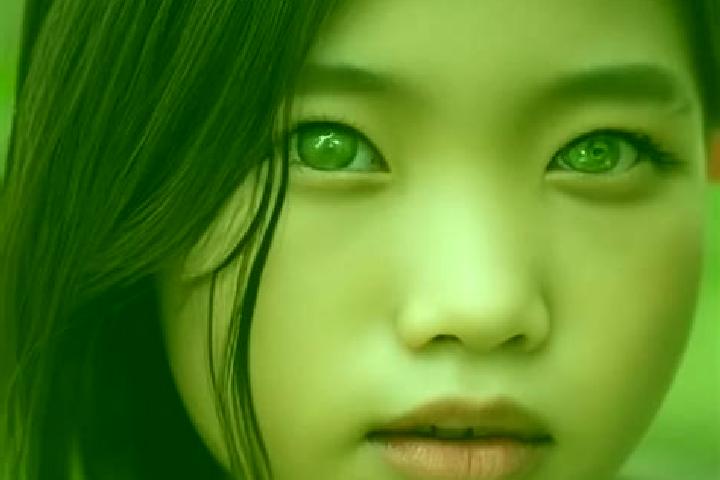 Isabella, 34, a black green-eyed asian companion based in Beauvechain. Offering GFE, BDSM. Available for incall and outcall, day and evening dates.