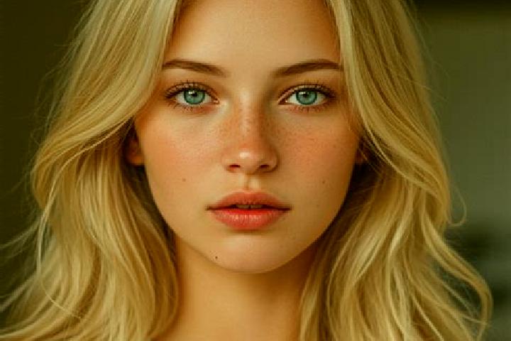 Isabella, 34, a blonde amber-eyed mediterranean companion based in Lixheim. Offering Roleplay, 69, Massage. Available for incall and outcall, overnight booki...