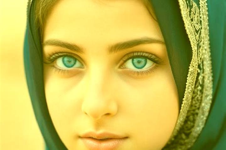 Isabella, 34, a blonde amber-eyed middle eastern companion based in Louth. Offering Tantra, A-Level, GFE. Available for incall and outcall, overnight booking...
