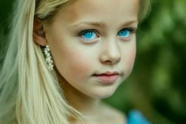 Isabella, 34, a blonde blue-eyed indian companion based in Matulji. Offering 69, Party Girl, GFE, Striptease. Available for incall and outcall, overnight boo...