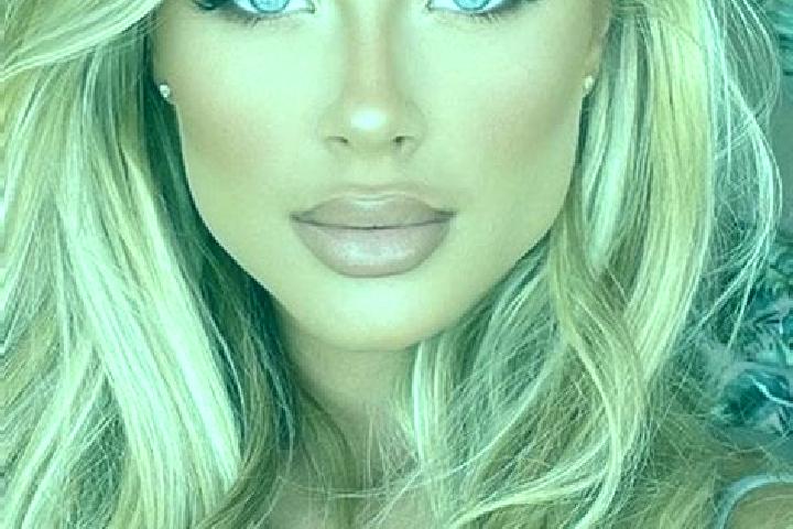Isabella, 34, a blonde blue-eyed latina companion based in Koson. Offering Party Girl, Roleplay, 69, Duos, Striptease. Available for incall and outcall, day ...