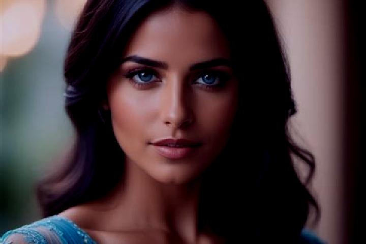 Isabella, 34, a blonde dark-eyed latina companion based in Ashokapuram. Offering Roleplay, Duos, A-Level, Striptease, Girlfriend Experience. Available for in...