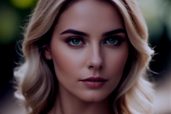Isabella, 34, a blonde green-eyed mediterranean companion based in Lissaro. Offering Couples, Domination, Prostate Massage. Available for incall and outcall,...