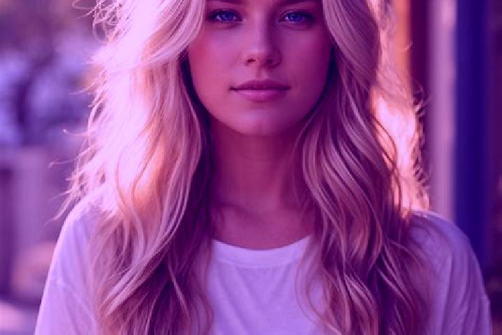 Isabella, 34, a blonde grey-eyed caribbean companion based in Allery. Offering Tantra, Roleplay, A-Level, Prostate Massage. Available for incall and outcall,...