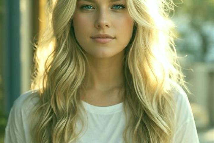Isabella, 34, a blonde grey-eyed caribbean companion based in Salinas. Offering Couples, Erotic Massage, Girlfriend Experience. Available for incall and outc...