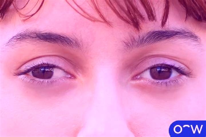 Isabella, 34, a blonde grey-eyed indian companion based in Malhostovice. Offering 69, GFE, Deep French Kissing, Couples, OWO. Available for incall and outcal...