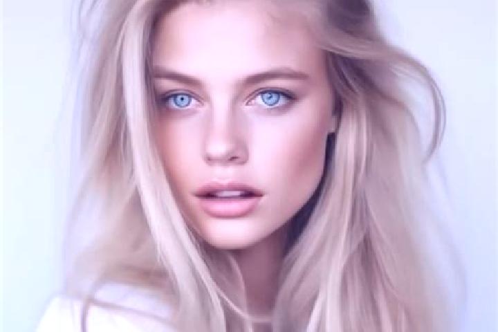 Isabella, 34, a blonde grey-eyed slavic companion based in Broubrou. Offering Erotic Massage, Dinner Date, Massage. Available for incall and outcall, overnig...