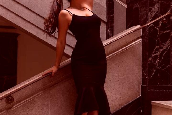 Isabella, 34, a brunette amber-eyed latina companion based in Austral. Offering Fetish, Overnight, Prostate Massage, 69, Roleplay. Available for incall and o...