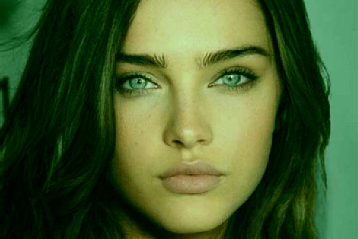 Isabella, 34, a brunette blue-eyed asian companion based in Jacarandas. Offering 69, A-Level, Dinner Date, Deep French Kissing, Roleplay. Available for incal...