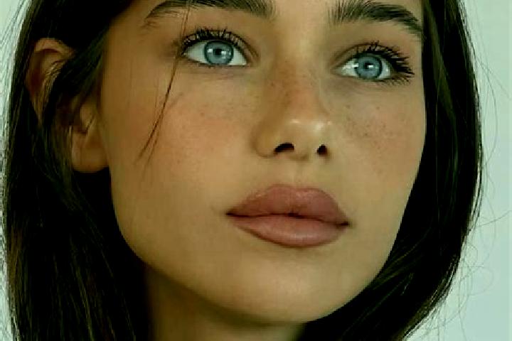 Isabella, 34, a brunette blue-eyed indian companion based in Sentjur. Offering Striptease, Party Girl, Overnight, Travel Companion, 69. Available for incall ...