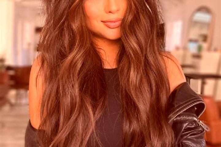 Isabella, 34, a brunette dark-eyed asian companion based in Cateel. Offering Striptease, Massage, GFE, Roleplay. Available for incall and outcall, day and ev...