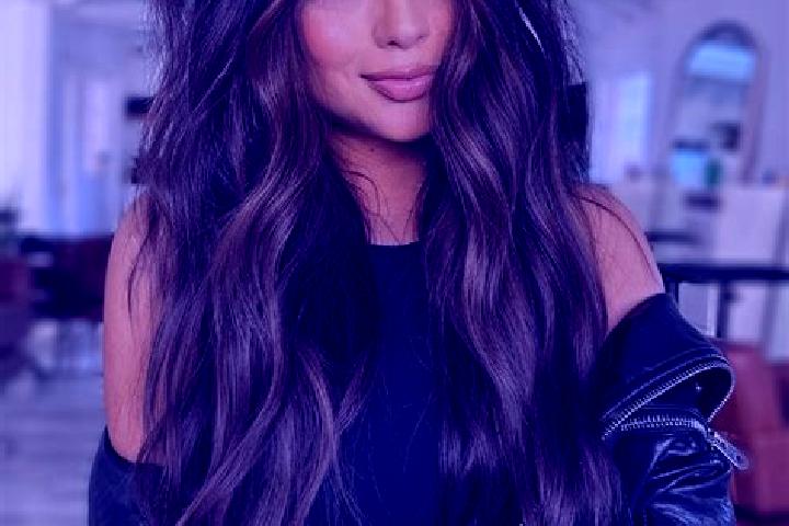 Isabella, 34, a brunette dark-eyed asian companion based in Yuscaran. Offering BDSM, Duos, Deep French Kissing, Couples. Available for incall and outcall, ov...
