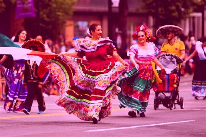 Isabella, 34, a brunette dark-eyed european companion based in Heroes del Cinco de Mayo. Offering OWO, Tantra, CIM. Available for incall and outcall, day and...