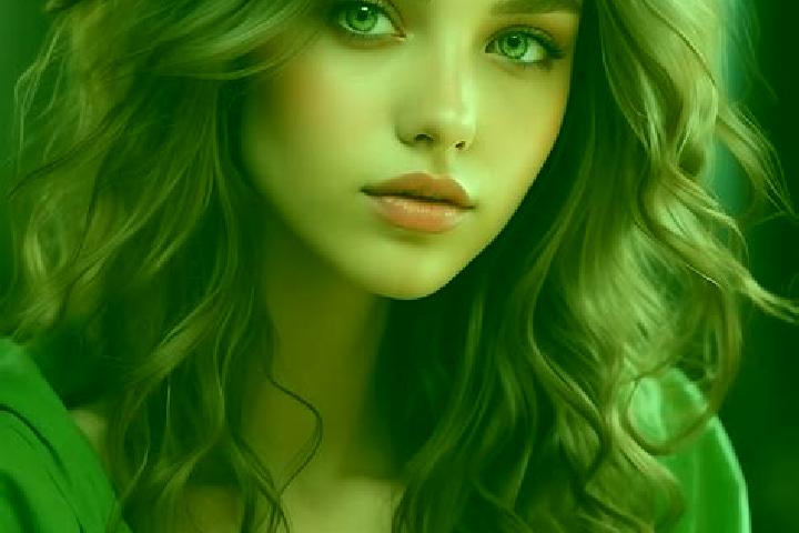 Isabella, 34, a brunette green-eyed caucasian companion based in Waldthurn. Offering Prostate Massage, BDSM, Deep French Kissing, Dinner Date. Available for ...