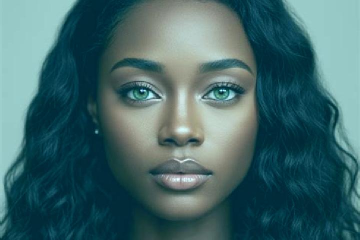 Isabella, 34, a brunette green-eyed ebony companion based in Piney Point. Offering Striptease, Domination, Overnight. Available for incall and outcall, day a...
