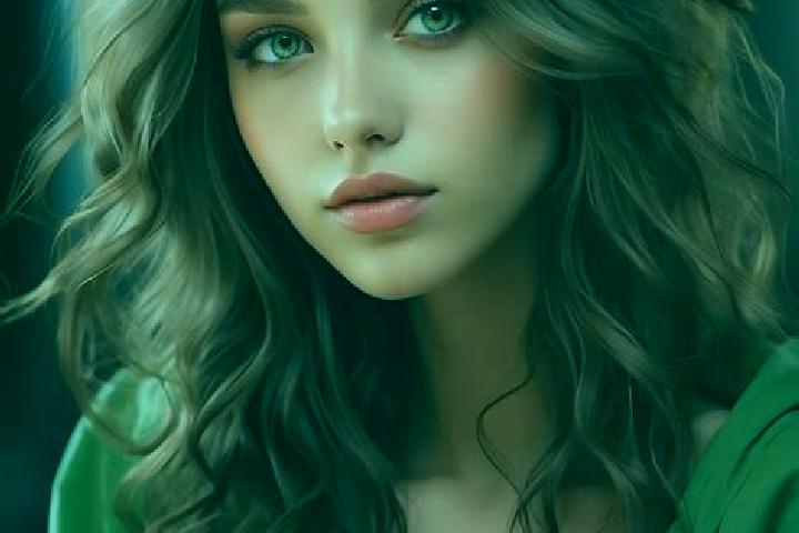 Isabella, 34, a brunette green-eyed mixed companion based in Cholupice. Offering Girlfriend Experience, Deep French Kissing, Tantra, Overnight. Available for...