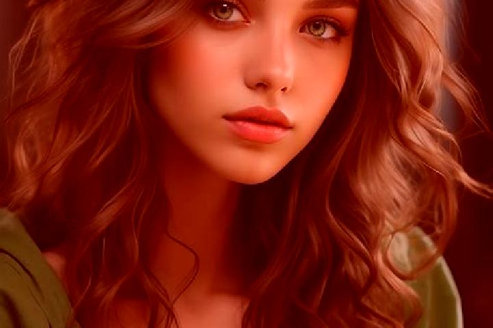 Isabella, 34, a brunette green-eyed mixed companion based in Lukovany. Offering Roleplay, Prostate Massage, 69. Available for incall and outcall, day and eve...
