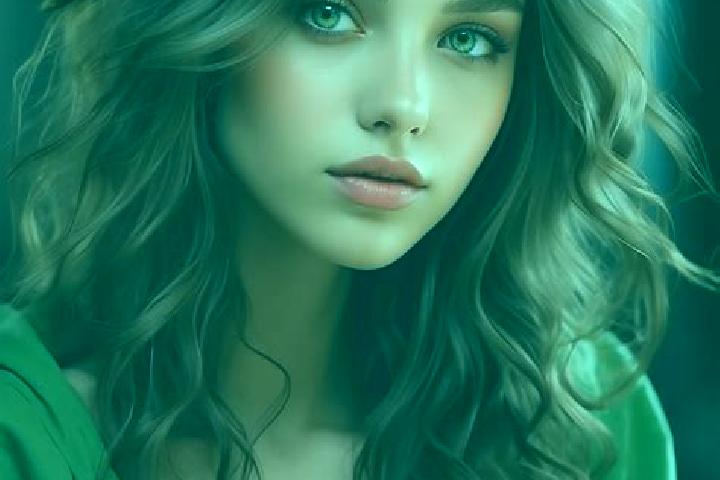 Isabella, 34, a brunette green-eyed mixed companion based in San Jeronimo Cuatro Vientos. Offering GFE, Striptease, Dinner Date, Tantra. Available for incall...