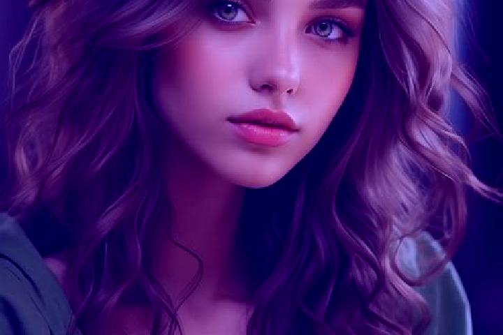 Isabella, 34, a brunette green-eyed slavic companion based in Itaim Paulista. Offering 69, Travel Companion, Massage. Available for incall and outcall, overn...