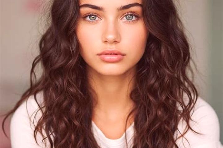 Isabella, 34, a brunette grey-eyed mediterranean companion based in Rosetta. Offering Couples, Striptease, CIM, BDSM. Available for incall and outcall, day a...