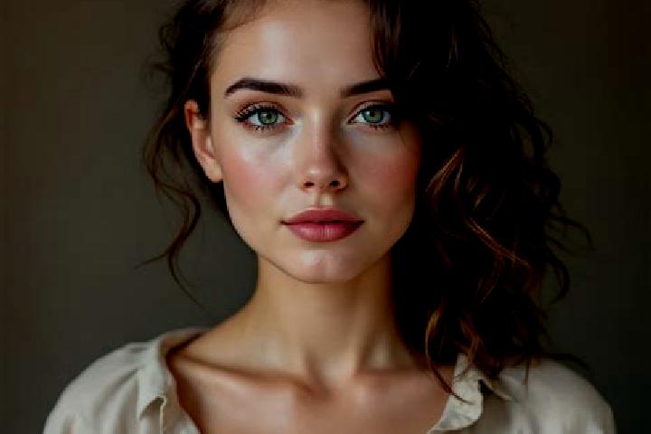 Isabella, 34, a chestnut amber-eyed european companion based in Mariol. Offering GFE, Domination, Erotic Massage, Fetish, Prostate Massage. Available for inc...