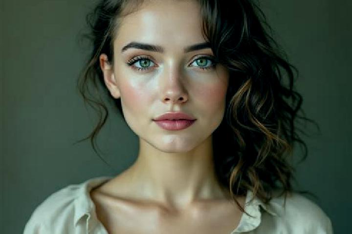 Isabella, 34, a chestnut amber-eyed european companion based in Sabaudia. Offering Fetish, Deep French Kissing, OWO, Striptease. Available for incall and out...