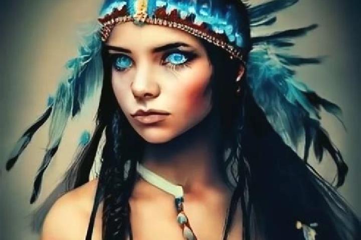Isabella, 34, a chestnut blue-eyed indian companion based in Pensamiento Liberal Mexicano. Offering 69, A-Level, BDSM, Overnight, GFE. Available for incall a...