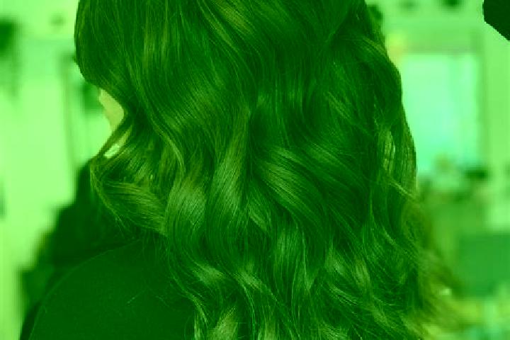 Isabella, 34, a chestnut brown-eyed ebony companion based in Patersdorf. Offering Prostate Massage, BDSM, Girlfriend Experience, Party Girl. Available for in...