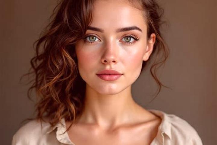 Isabella, 34, a chestnut green-eyed mixed companion based in Coman. Offering Couples, BDSM, Girlfriend Experience, 69. Available for incall and outcall, day ...