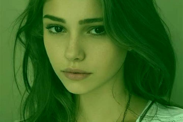 Isabella, 34, a chestnut grey-eyed slavic companion based in Shahpur Chakar. Offering Deep French Kissing, OWO, Duos. Available for incall and outcall, day a...