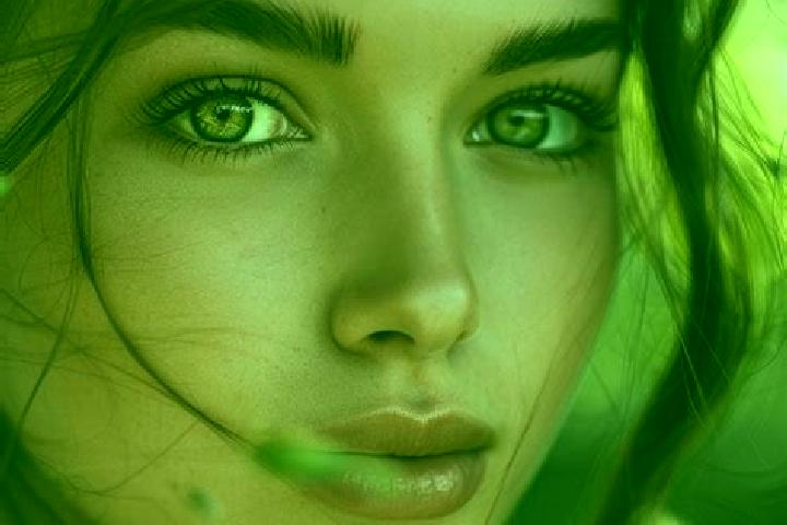 Isabella, 34, a chestnut hazel-eyed european companion based in Zanaplidougou. Offering Fetish, 69, Travel Companion, Party Girl, Deep French Kissing. Availa...