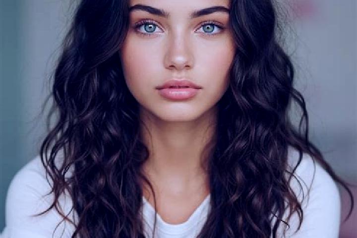 Isabella, 34, a chestnut hazel-eyed mediterranean companion based in Benito Juarez (Vinateria). Offering BDSM, Fetish, Overnight, Roleplay. Available for inc...