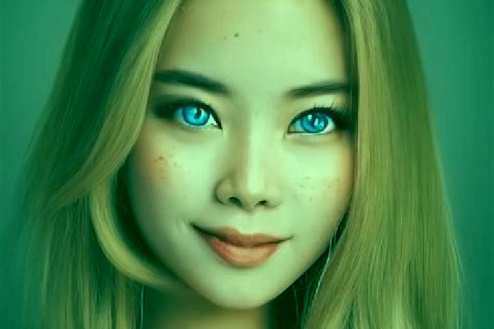 Isabella, 34, a dark blonde blue-eyed asian companion based in Tennyson. Offering A-Level, Fetish. Available for incall and outcall, overnight bookings avail...