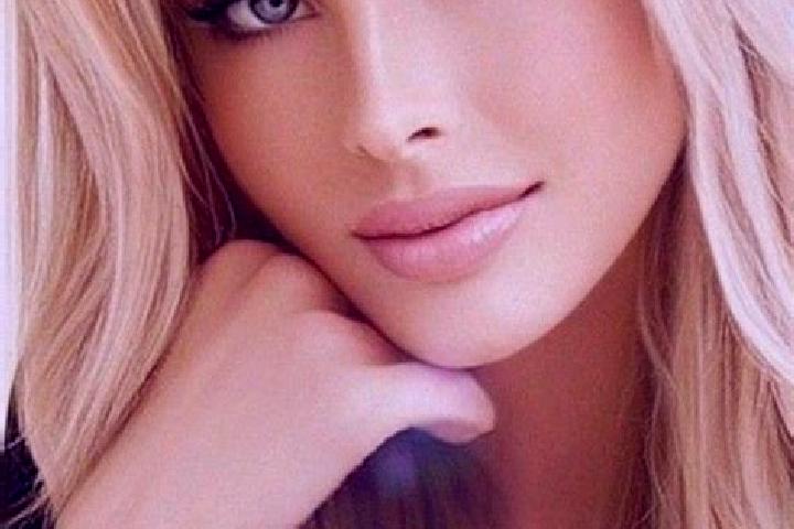 Isabella, 34, a dark blonde blue-eyed caucasian companion based in Klaster. Offering Prostate Massage, Dinner Date, A-Level, 69, CIM. Available for incall an...